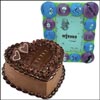 Yummy Delicious for Mom - Click here to View more details about this Product